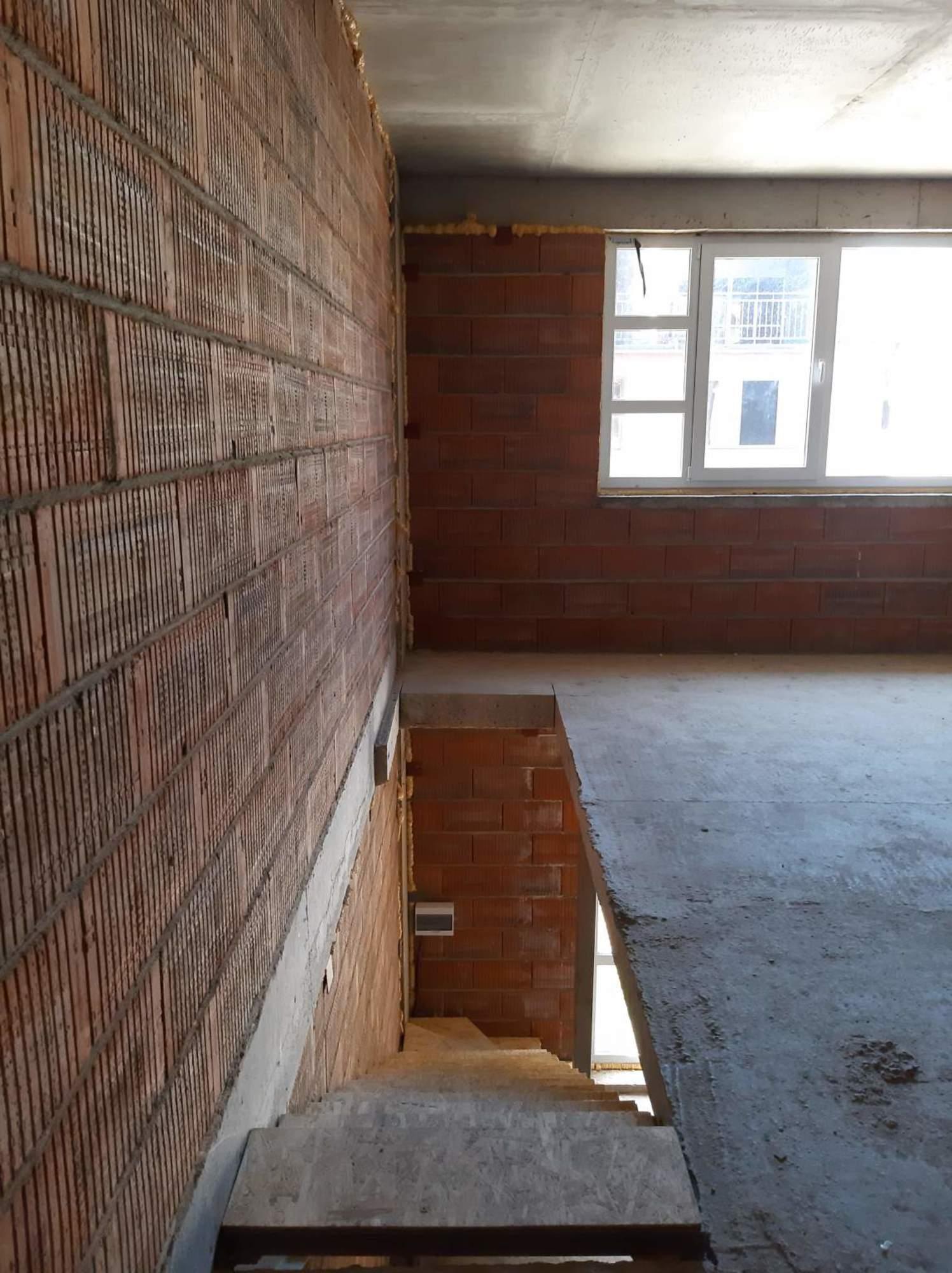 Купить дачу, дом, коттедж за 23 050 000 рублей на Романтиков улица, д.35Б4