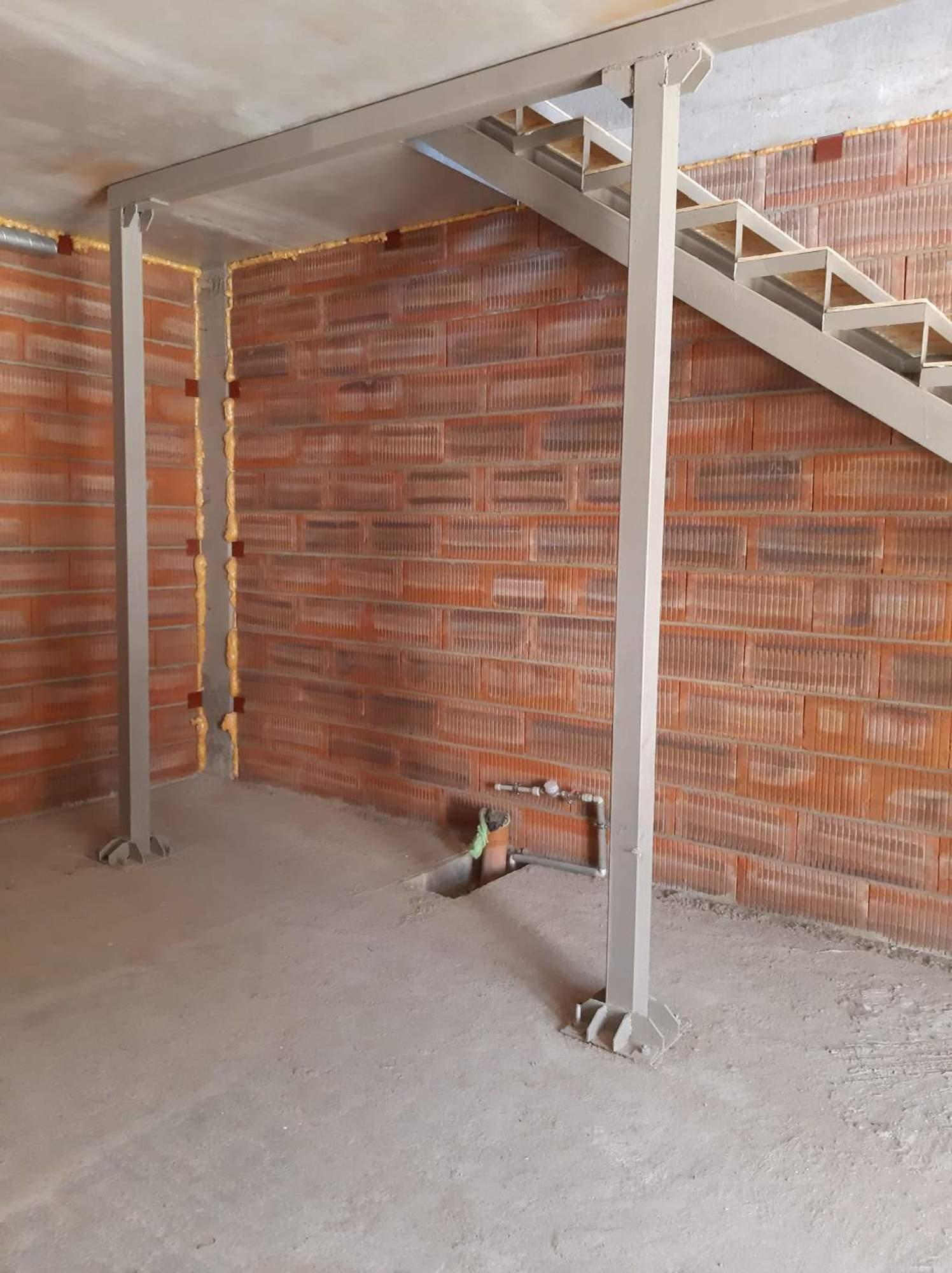 Купить дачу, дом, коттедж за 20 500 000 рублей на Мечтателей улица, д.49В9