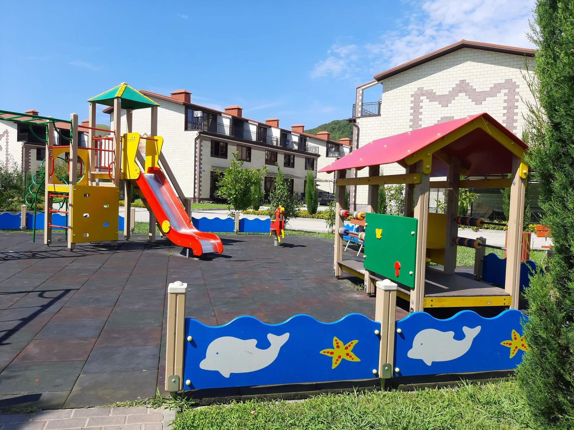 Купить дачу, дом, коттедж за 23 050 000 рублей на Романтиков улица, д.35Б4