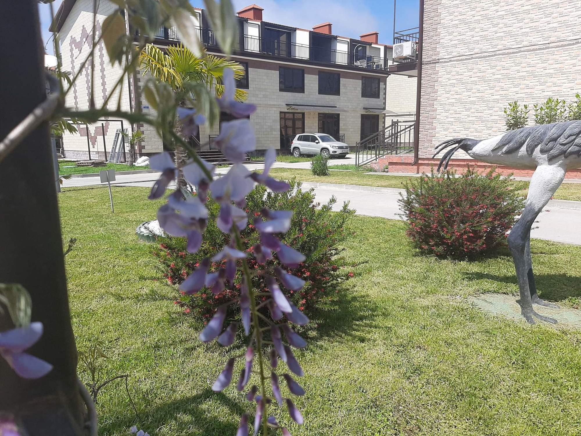 Купить дачу, дом, коттедж за 31 500 000 рублей на Романтиков улица, д.19/5