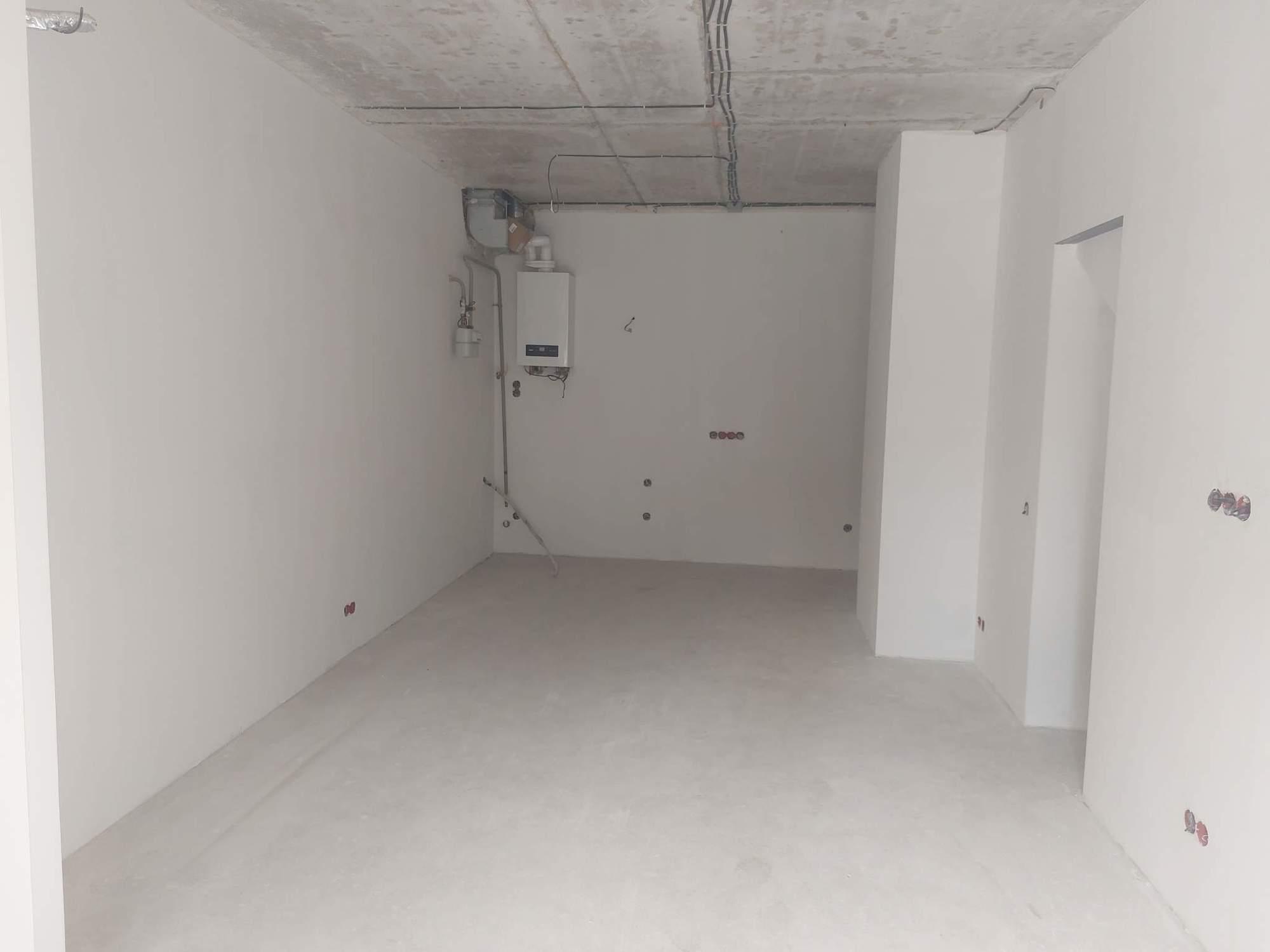 Купить дачу, дом, коттедж за 27 900 000 рублей на Романтиков улица, д.37В9