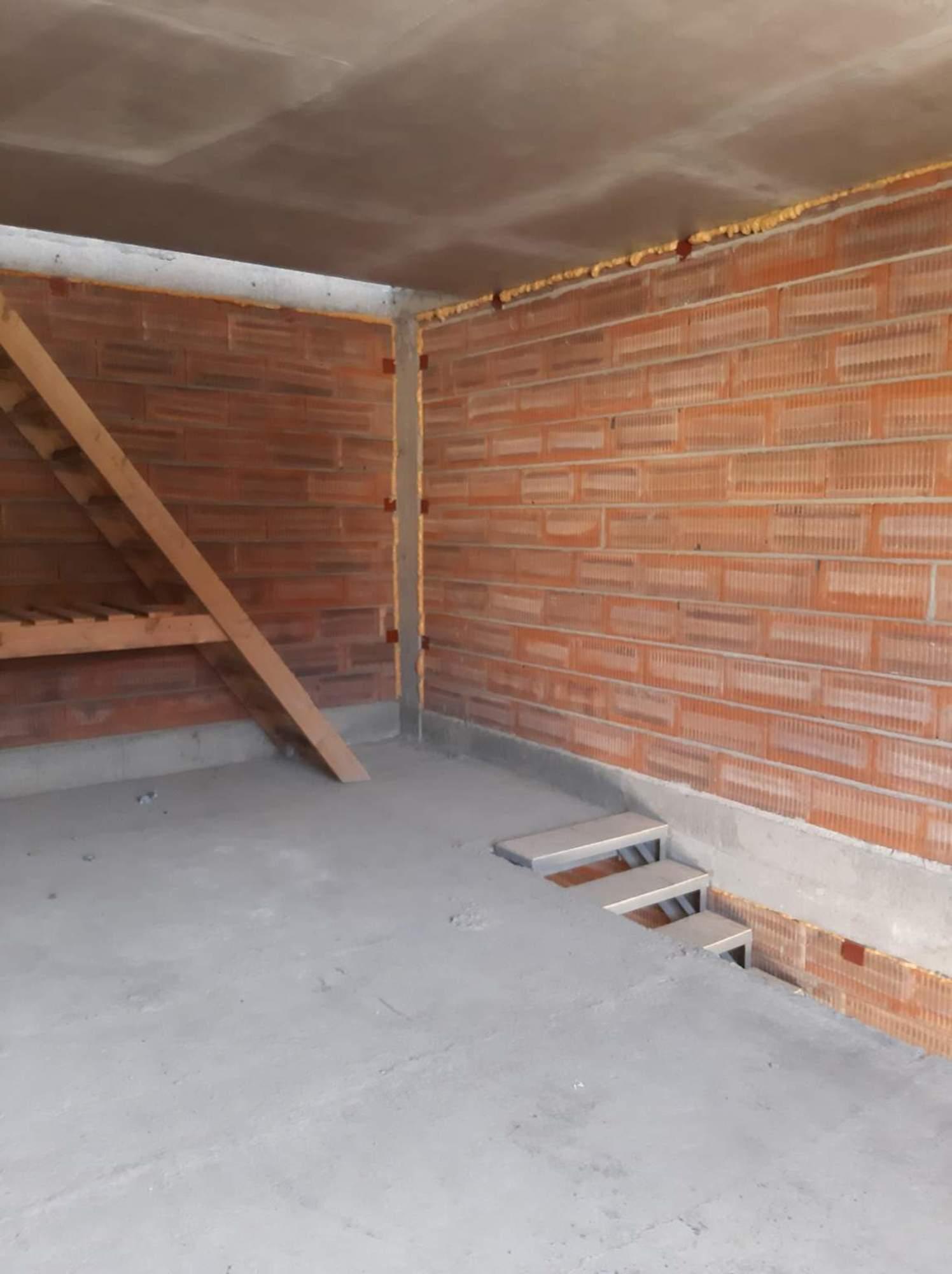 Купить дачу, дом, коттедж за 27 200 000 рублей на Романтиков улица, д.49Б1