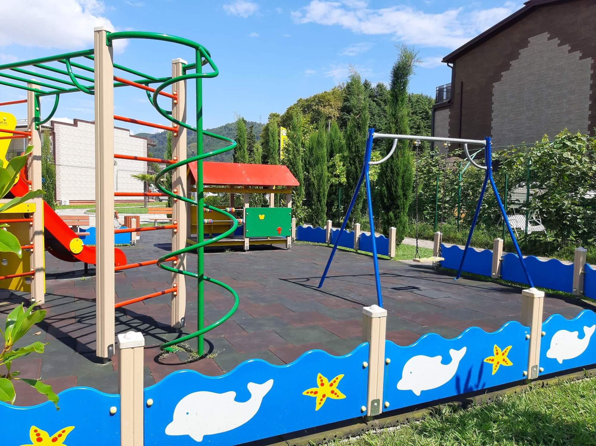 Купить дачу, дом, коттедж за 27 100 000 рублей на Побратимов улица, д.35Б1