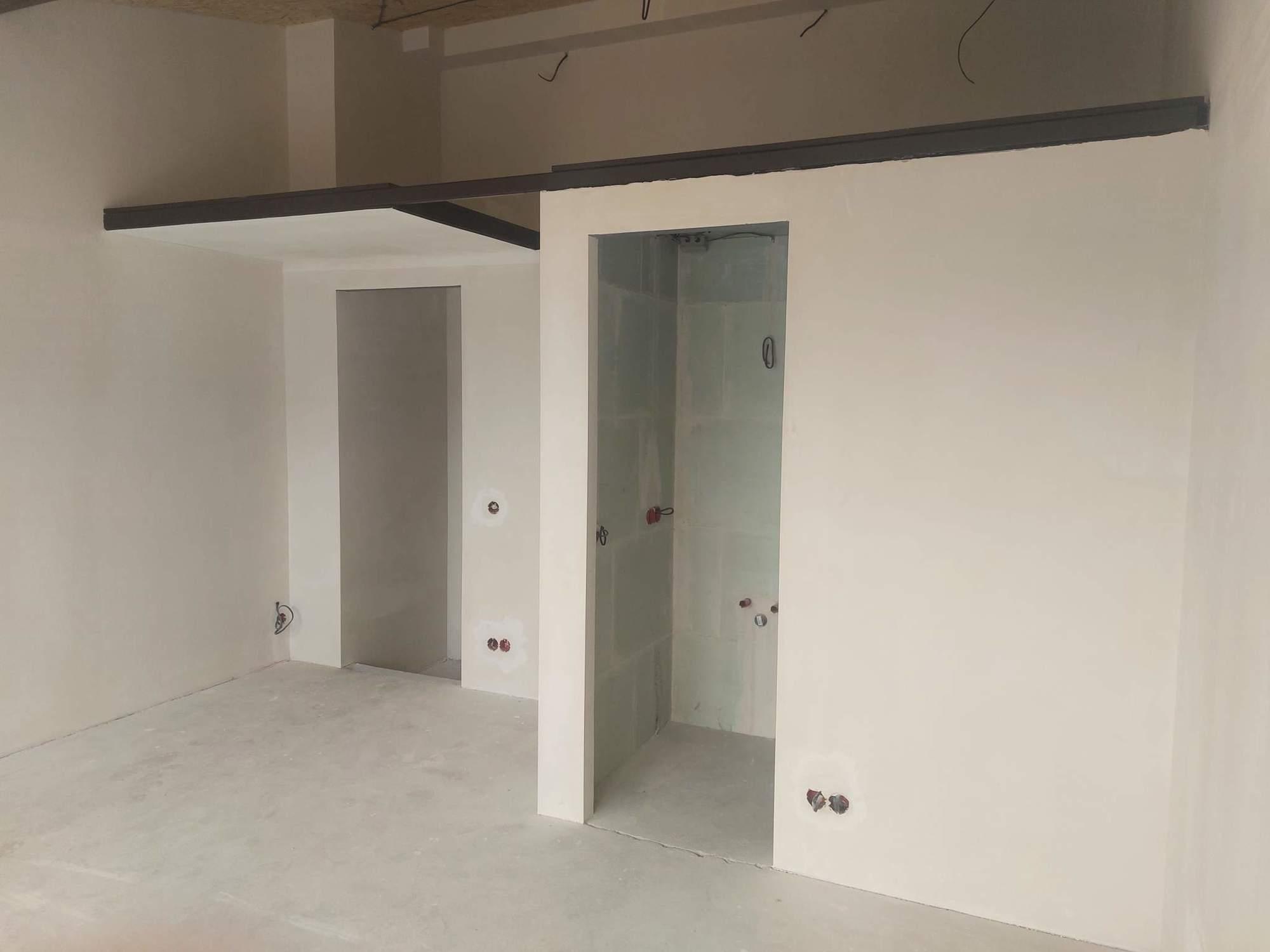 Купить дачу, дом, коттедж за 27 900 000 рублей на Романтиков улица, д.37В9