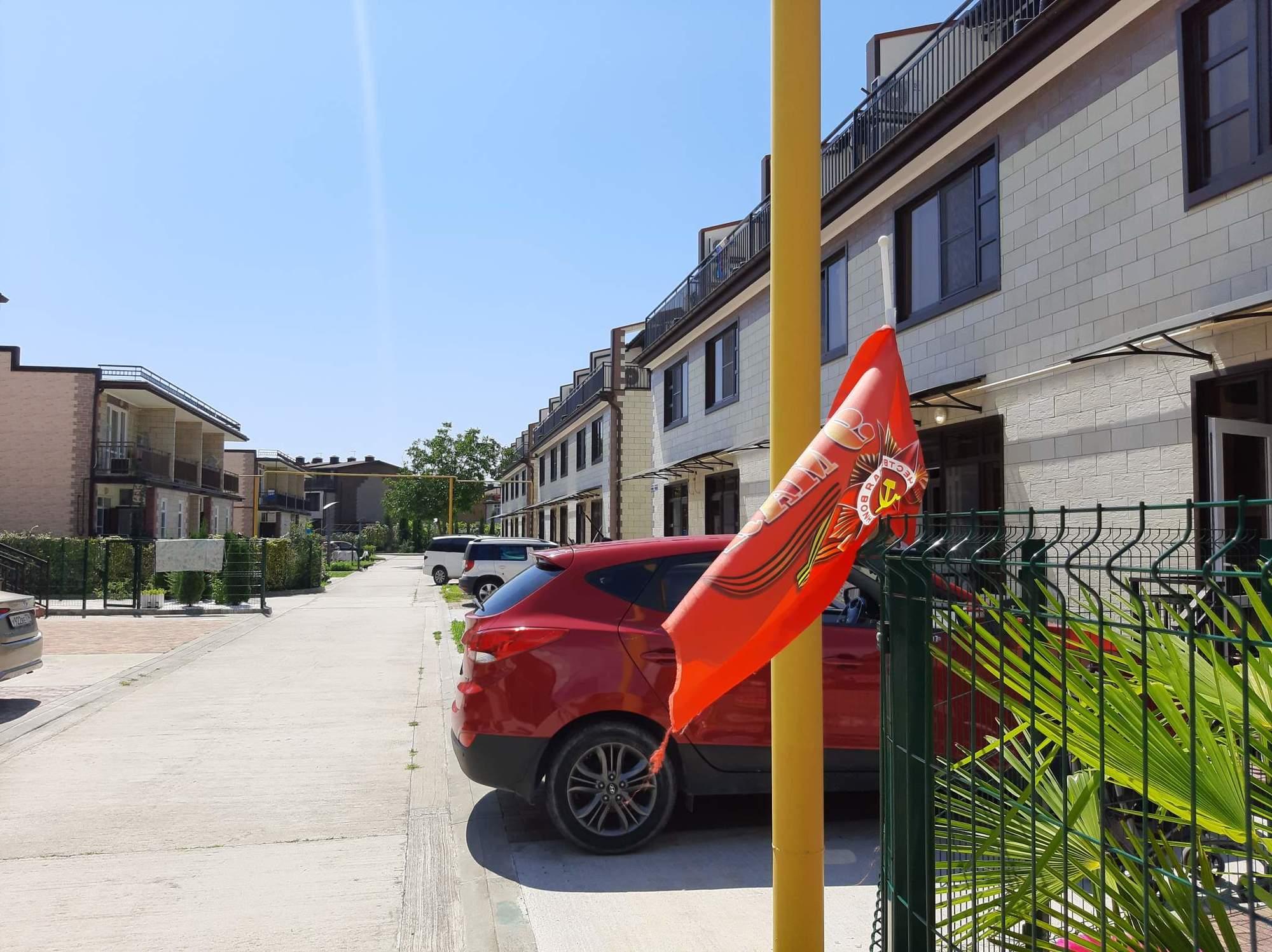 Купить дачу, дом, коттедж за 32 000 000 рублей на Романтиков улица, д.48В10