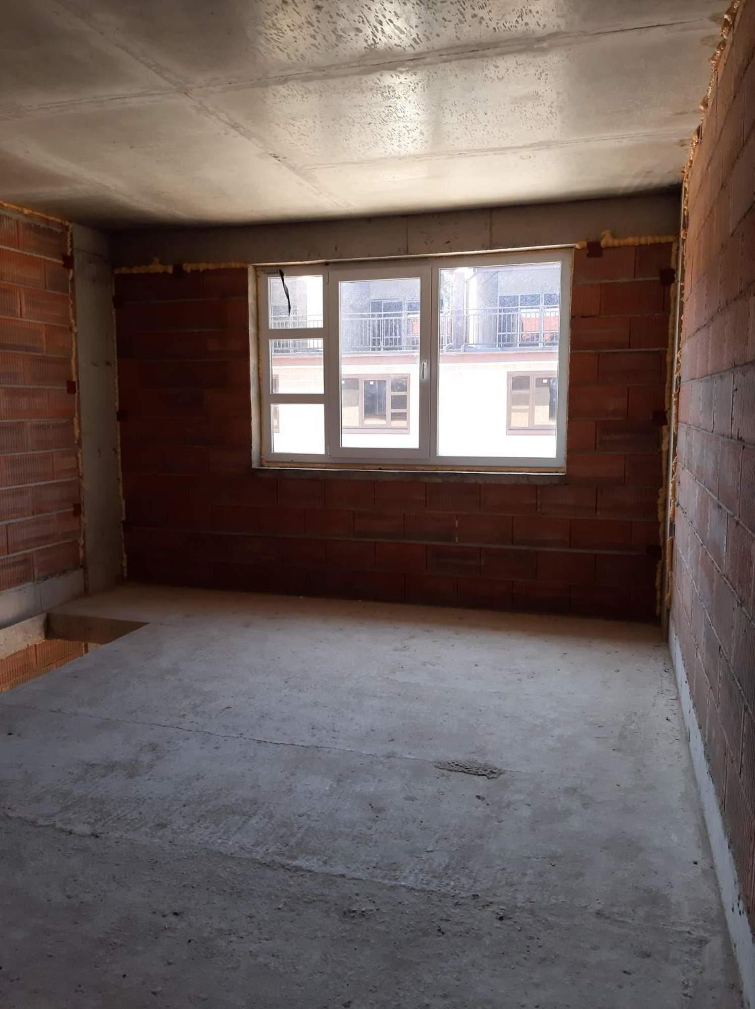 Купить дачу, дом, коттедж за 31 500 000 рублей на Романтиков улица, д.19/5