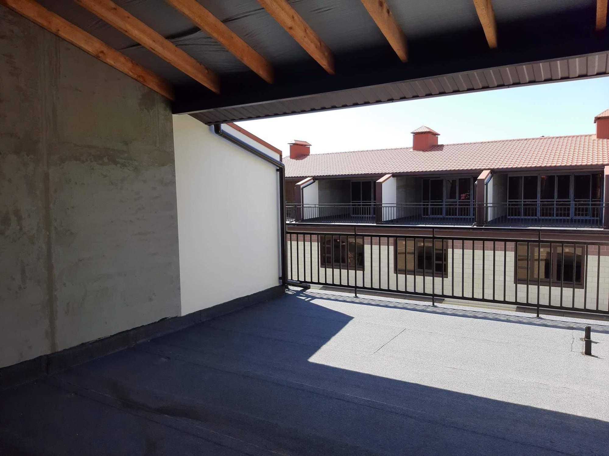 Купить дачу, дом, коттедж за 31 500 000 рублей на Романтиков улица, д.19/5