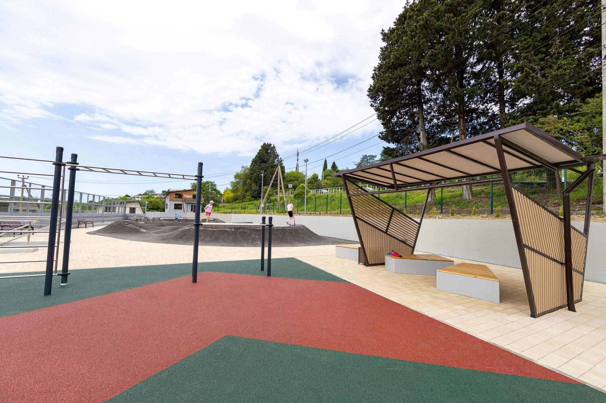 Купить дачу, дом, коттедж за 27 900 000 рублей на Романтиков улица, д.37В9