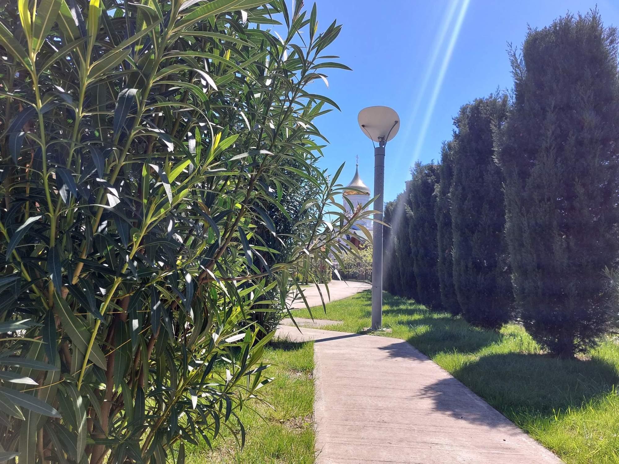 Купить дачу, дом, коттедж за 31 500 000 рублей на Романтиков улица, д.19/5