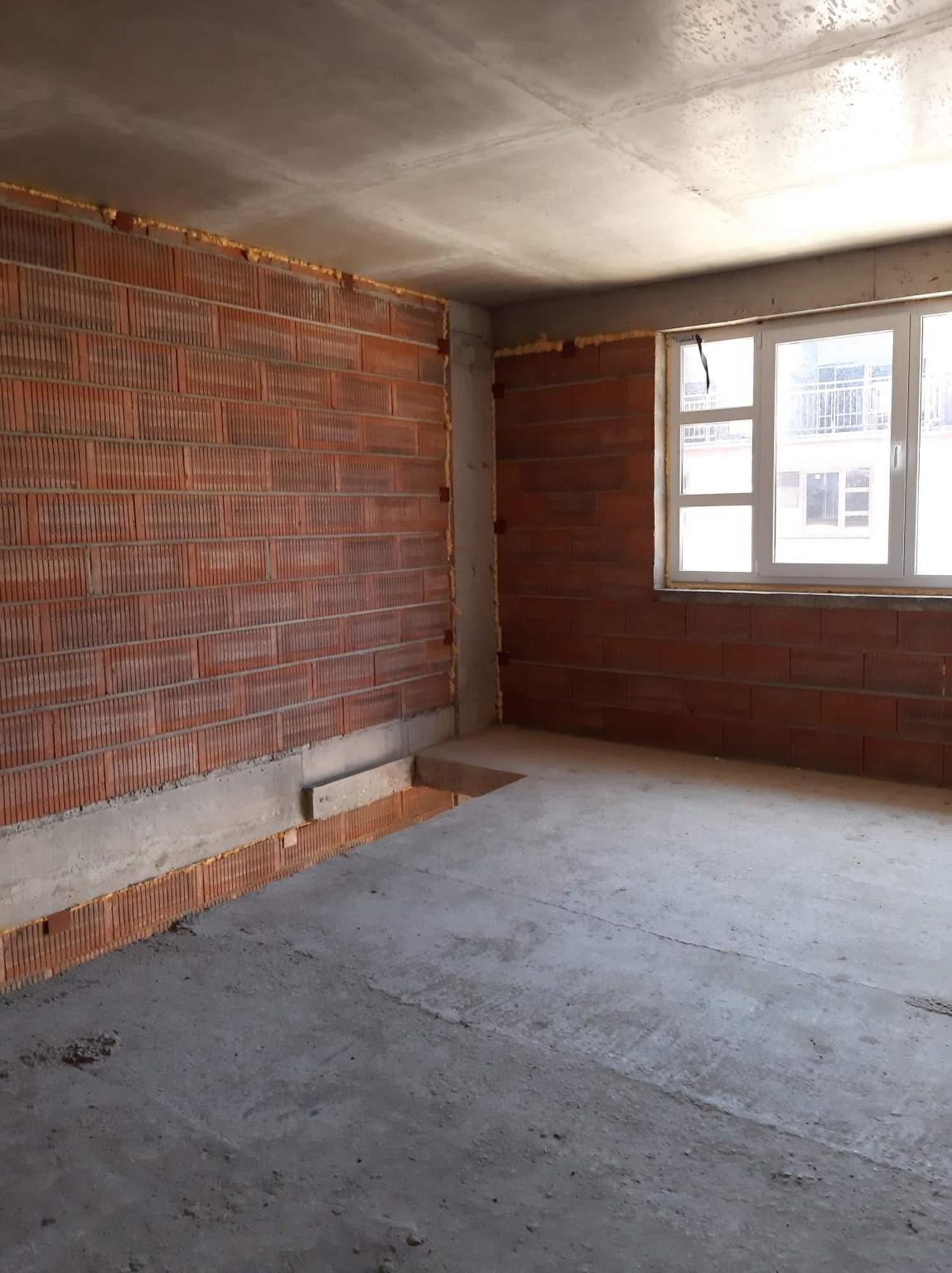 Купить дачу, дом, коттедж за 27 100 000 рублей на Побратимов улица, д.35Б1