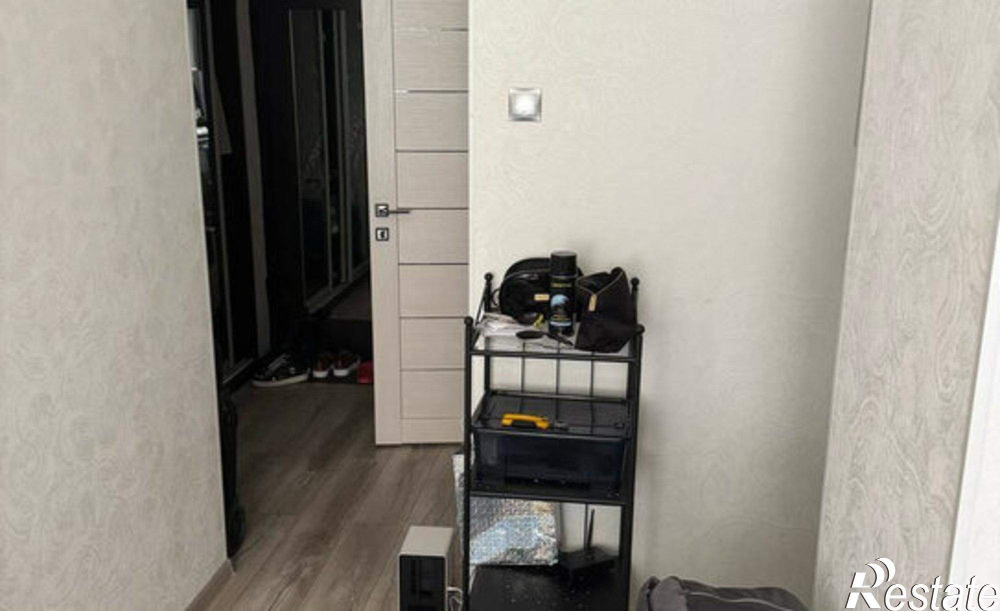 Купить квартиру за 7 000 000 рублей на Калужская улица, 28/2