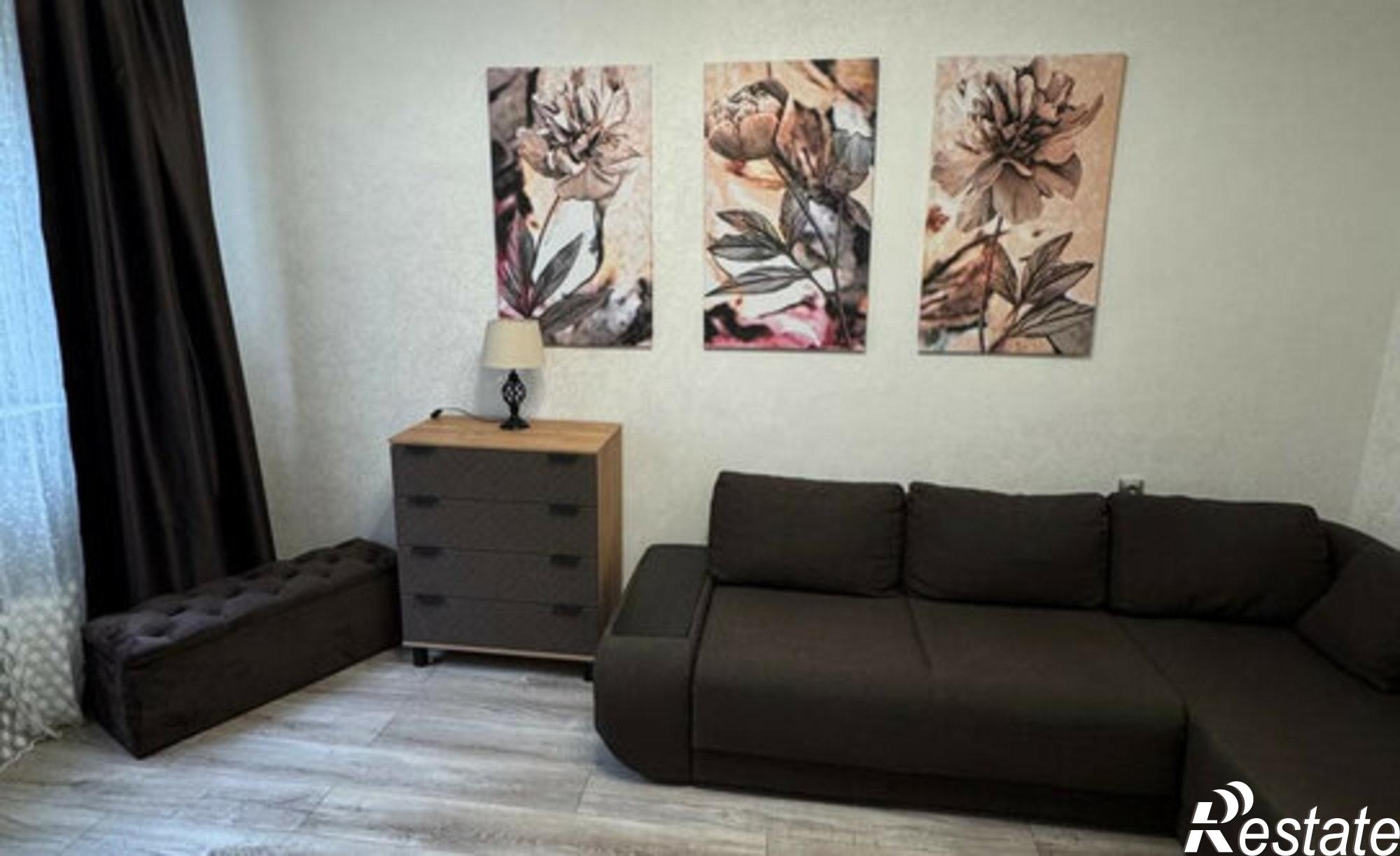 Купить квартиру за 7 000 000 рублей на Калужская улица, 28/2