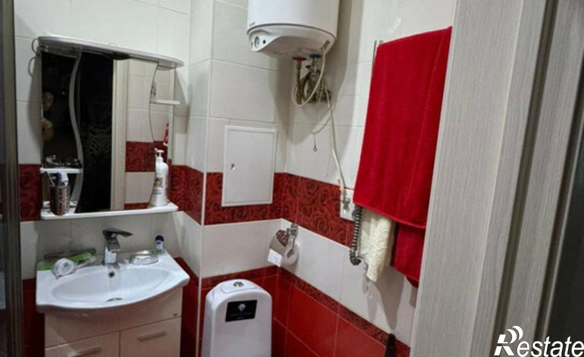 Купить квартиру за 7 000 000 рублей на Калужская улица, 28/2