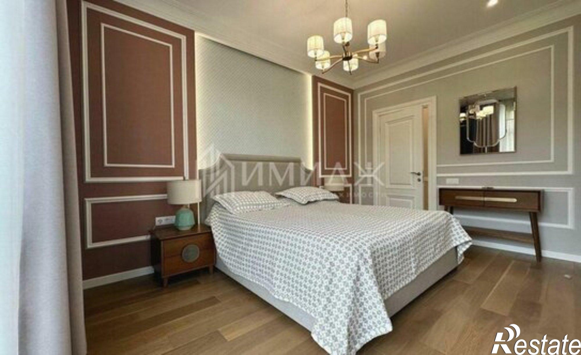 Купить квартиру за 18 000 000 рублей на улица Ленина, 290/7 к7