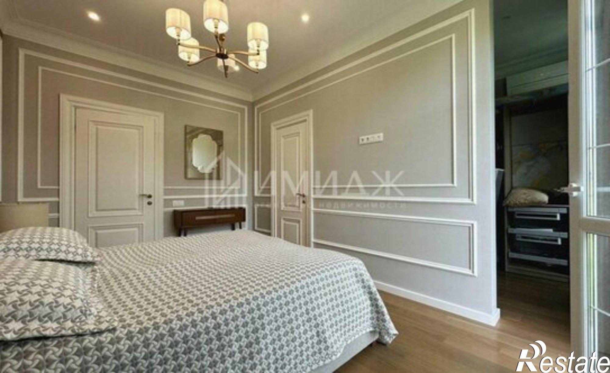 Купить квартиру за 18 000 000 рублей на улица Ленина, 290/7 к7