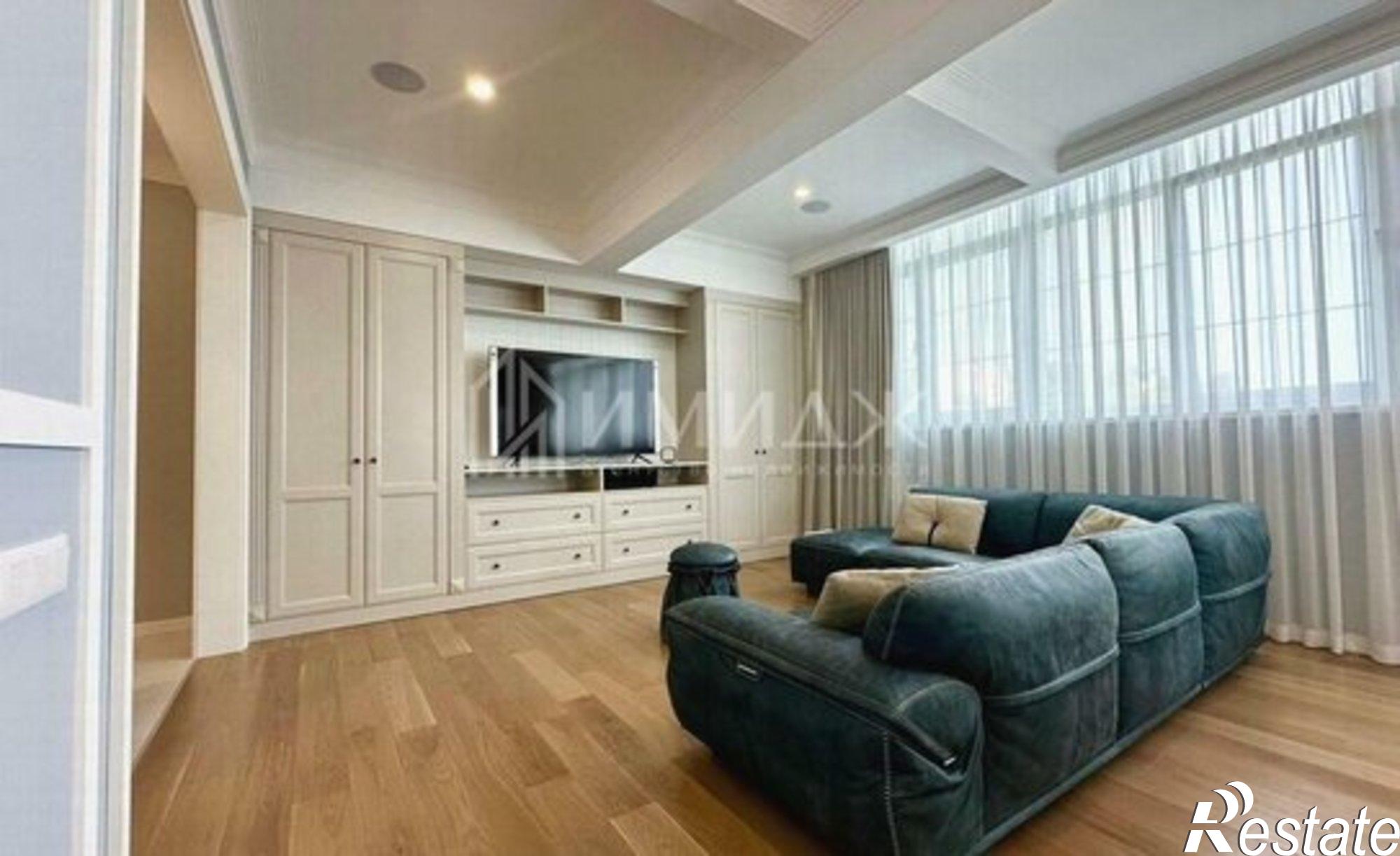 Купить квартиру за 18 000 000 рублей на улица Ленина, 290/7 к7