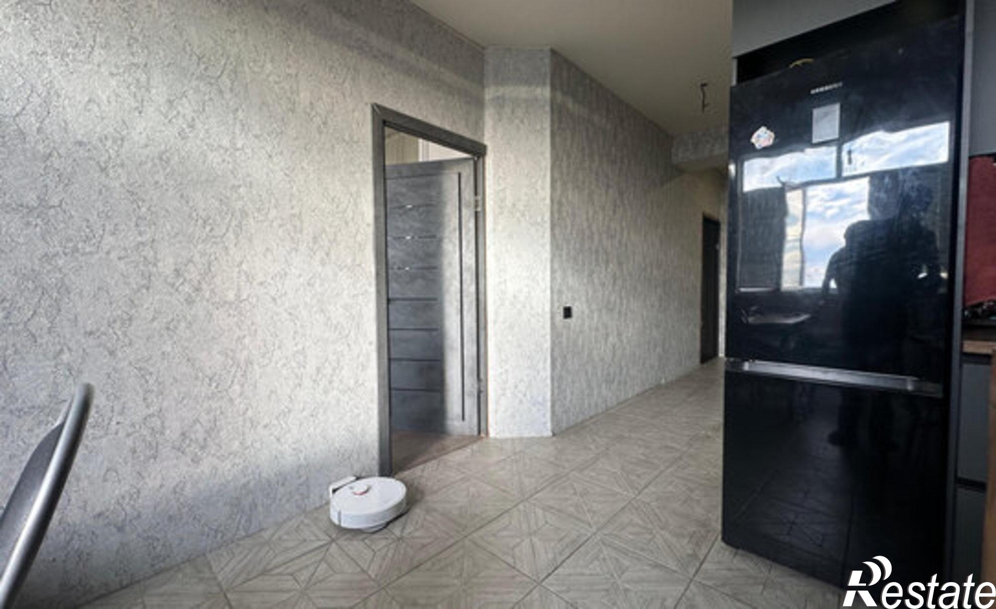 Купить квартиру за 14 500 000 рублей на ул Пасечная, 22/4