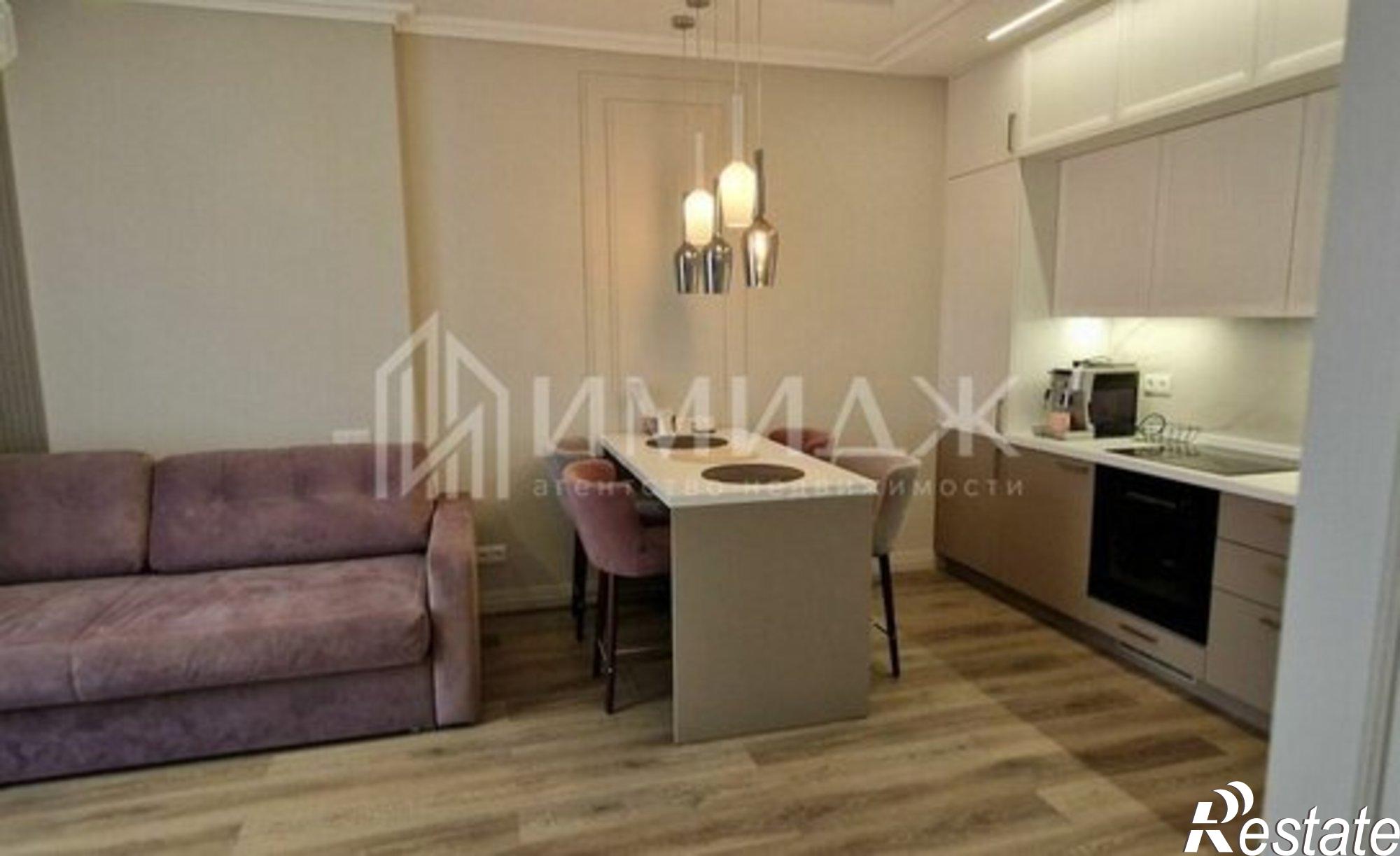 Купить квартиру за 11 500 000 рублей на ул Ленина, 290/7 7