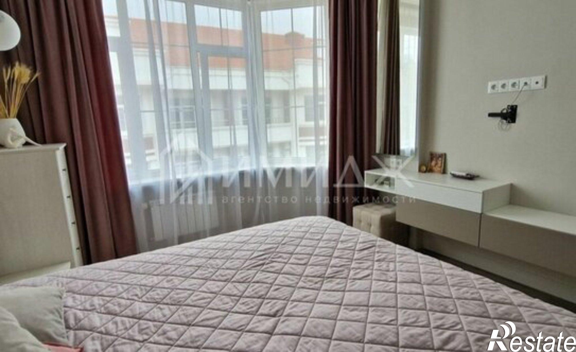 Купить квартиру за 11 500 000 рублей на ул Ленина, 290/7 7