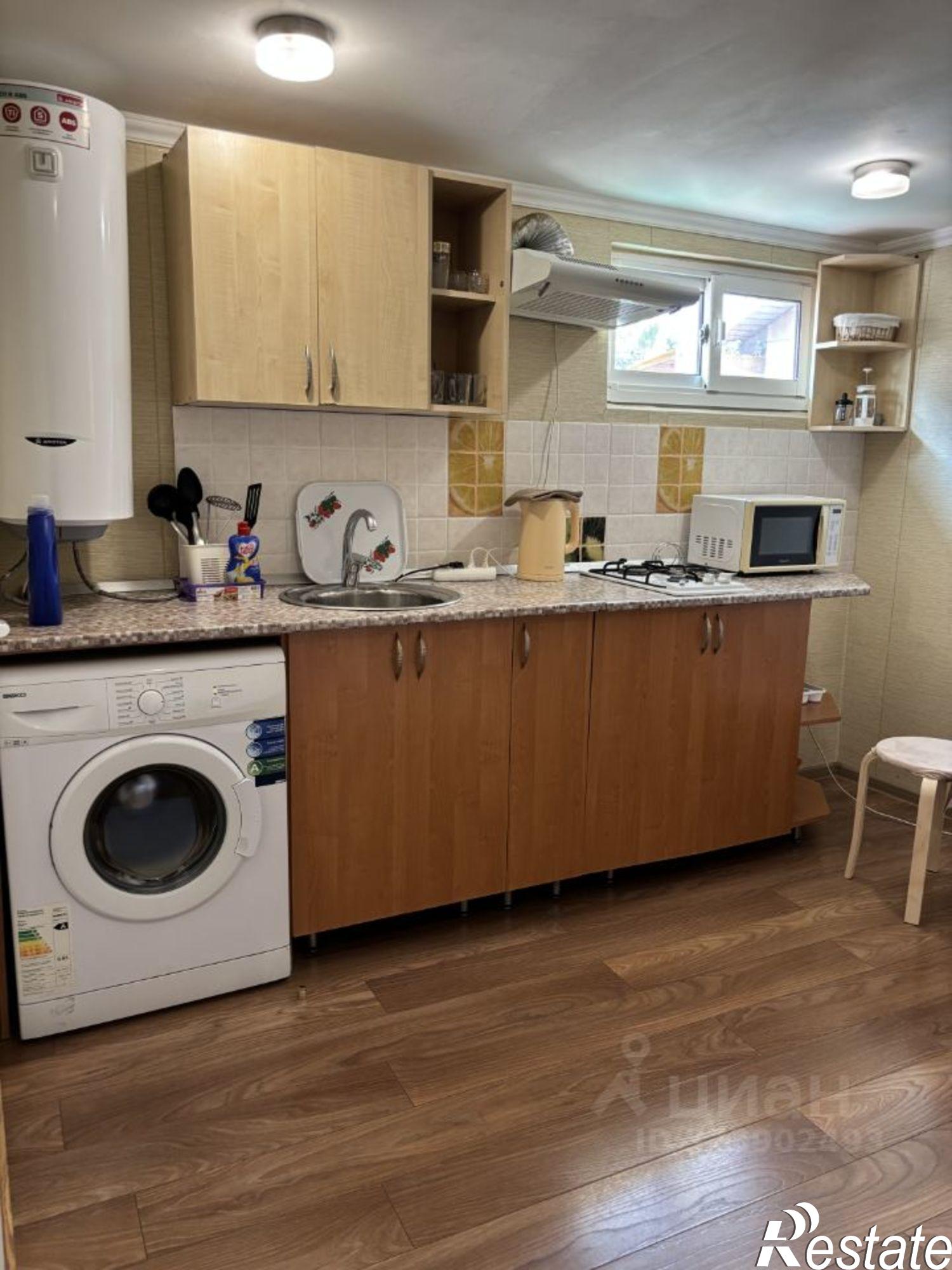 Сдать квартиру за 25 000 рублей на улица Карла Маркса, 17А