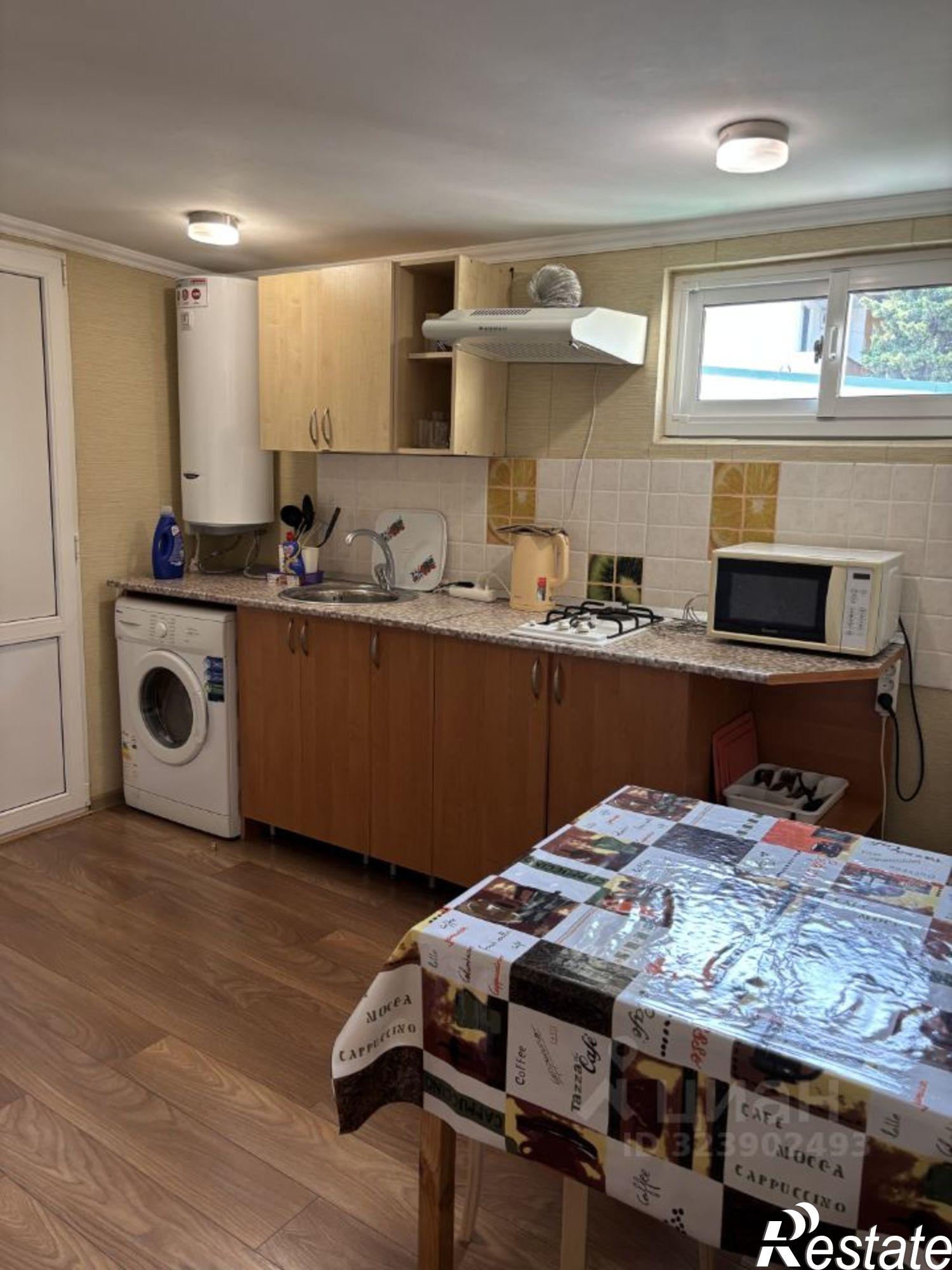 Сдать квартиру за 25 000 рублей на улица Карла Маркса, 17А