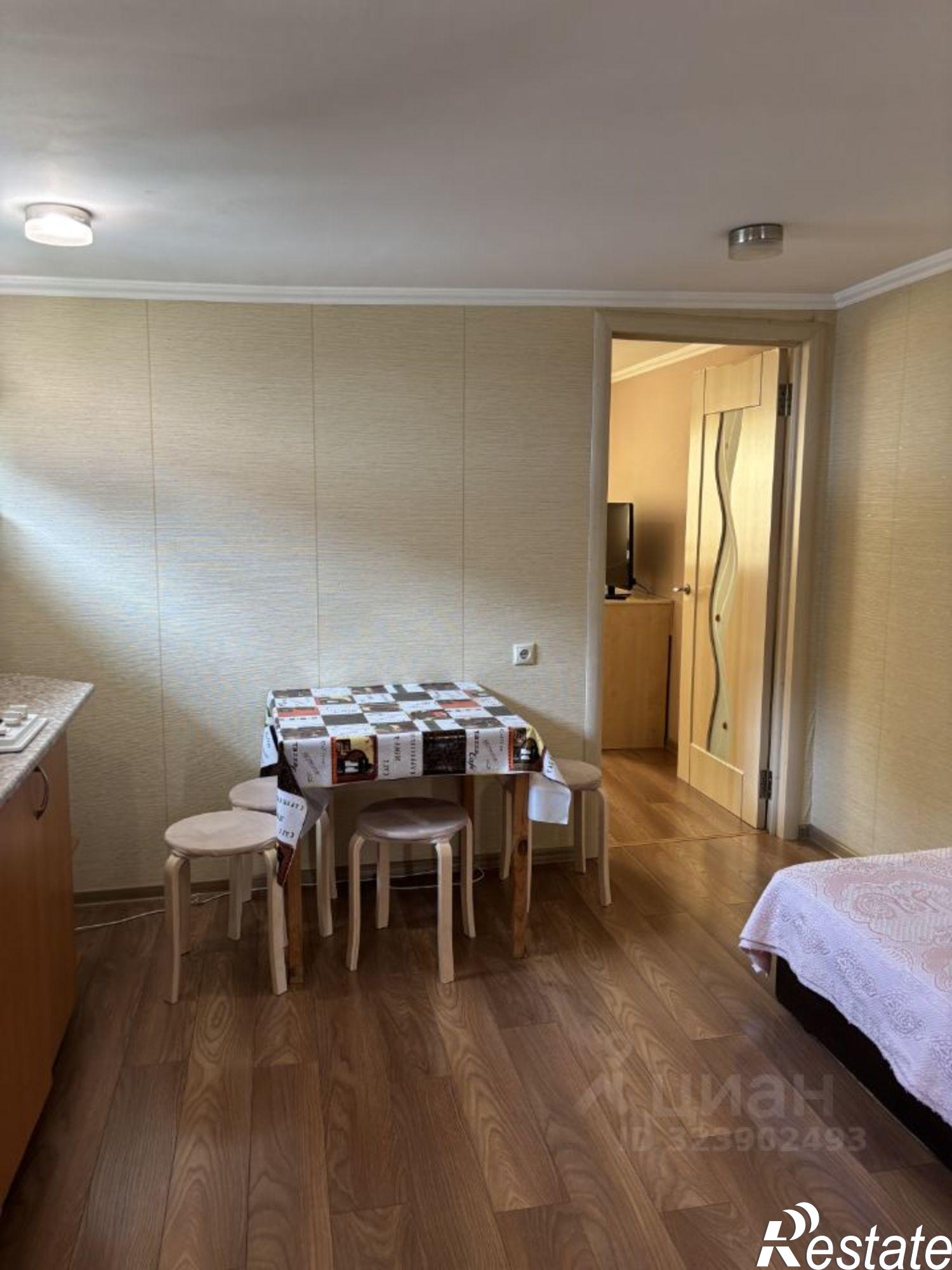 Сдать квартиру за 25 000 рублей на улица Карла Маркса, 17А