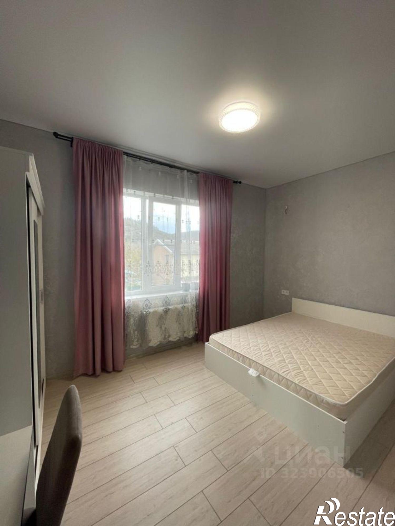 Купить дачу, дом, коттедж за 25 000 000 рублей на Крымская улица