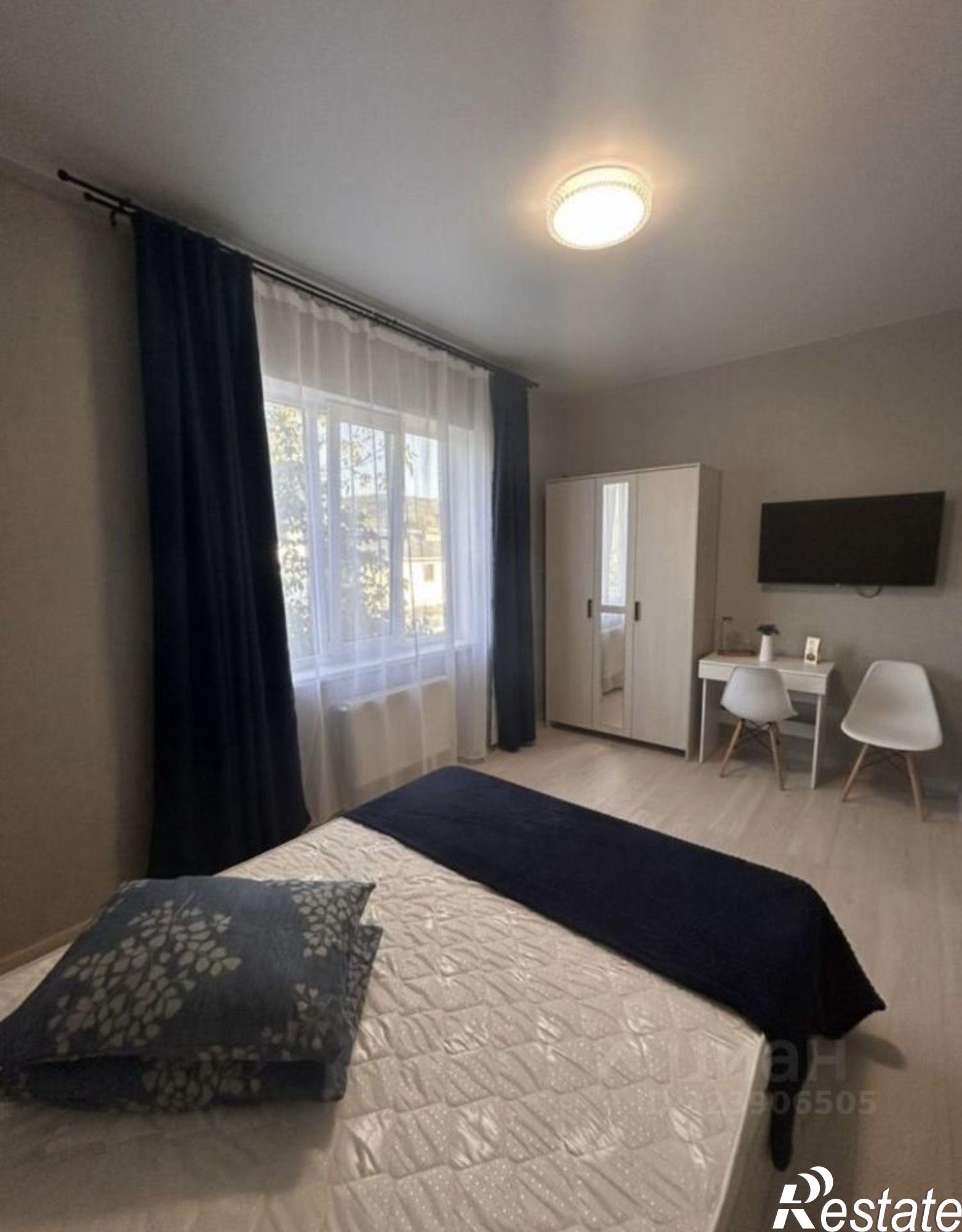 Купить дачу, дом, коттедж за 25 000 000 рублей на Крымская улица