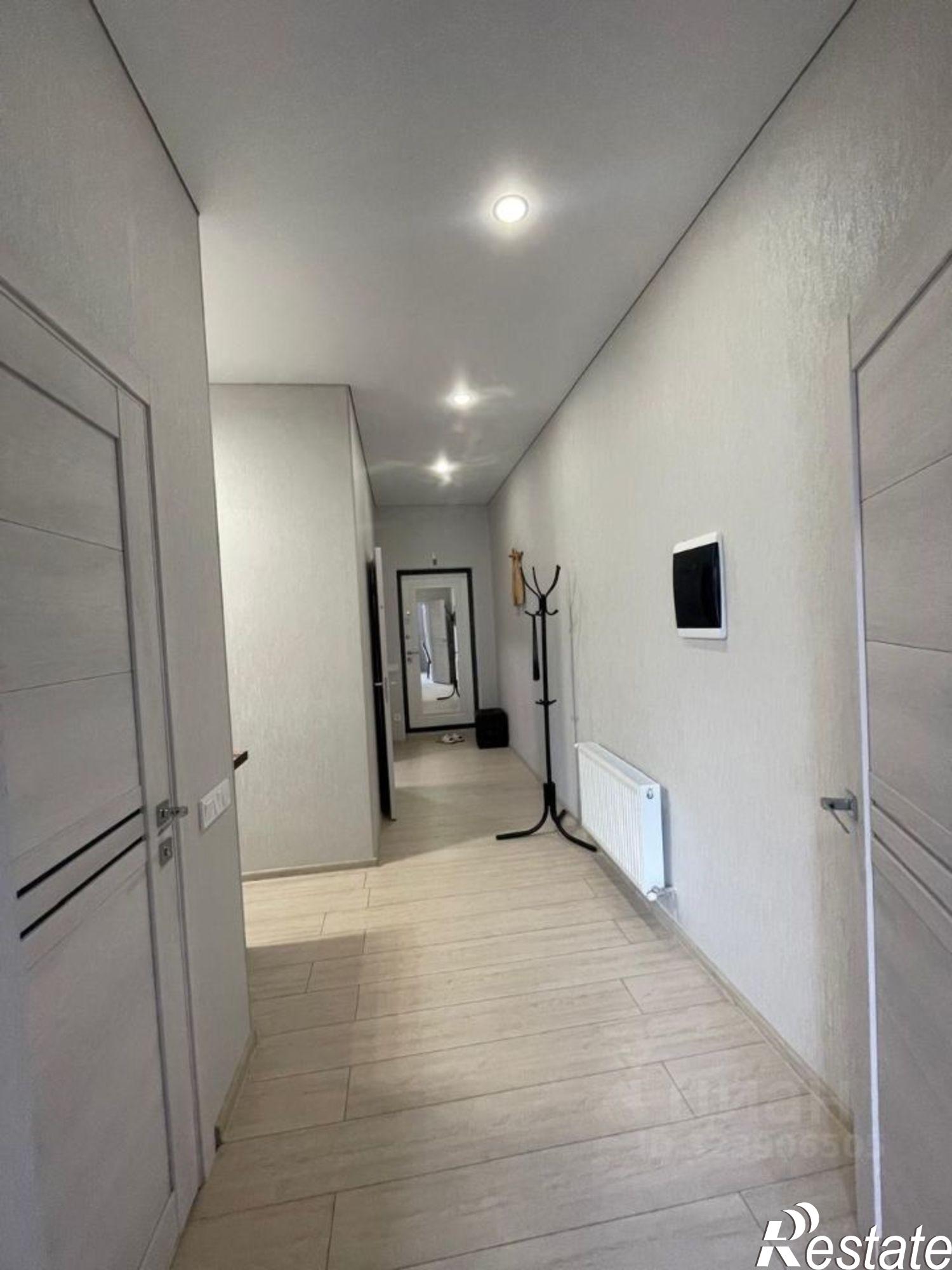 Купить дачу, дом, коттедж за 25 000 000 рублей на Крымская улица