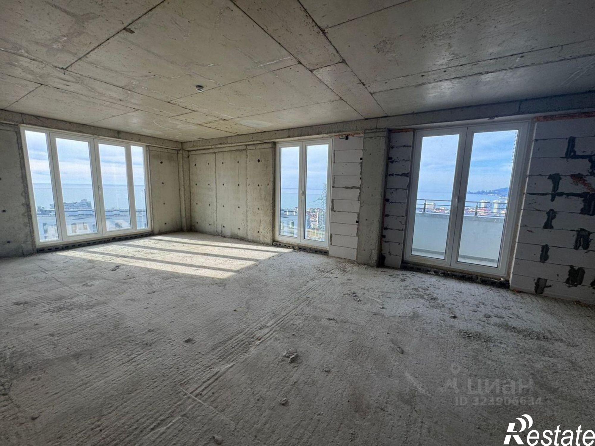 Купить квартиру за 15 500 000 рублей на улица Ленина, 290/8 к3