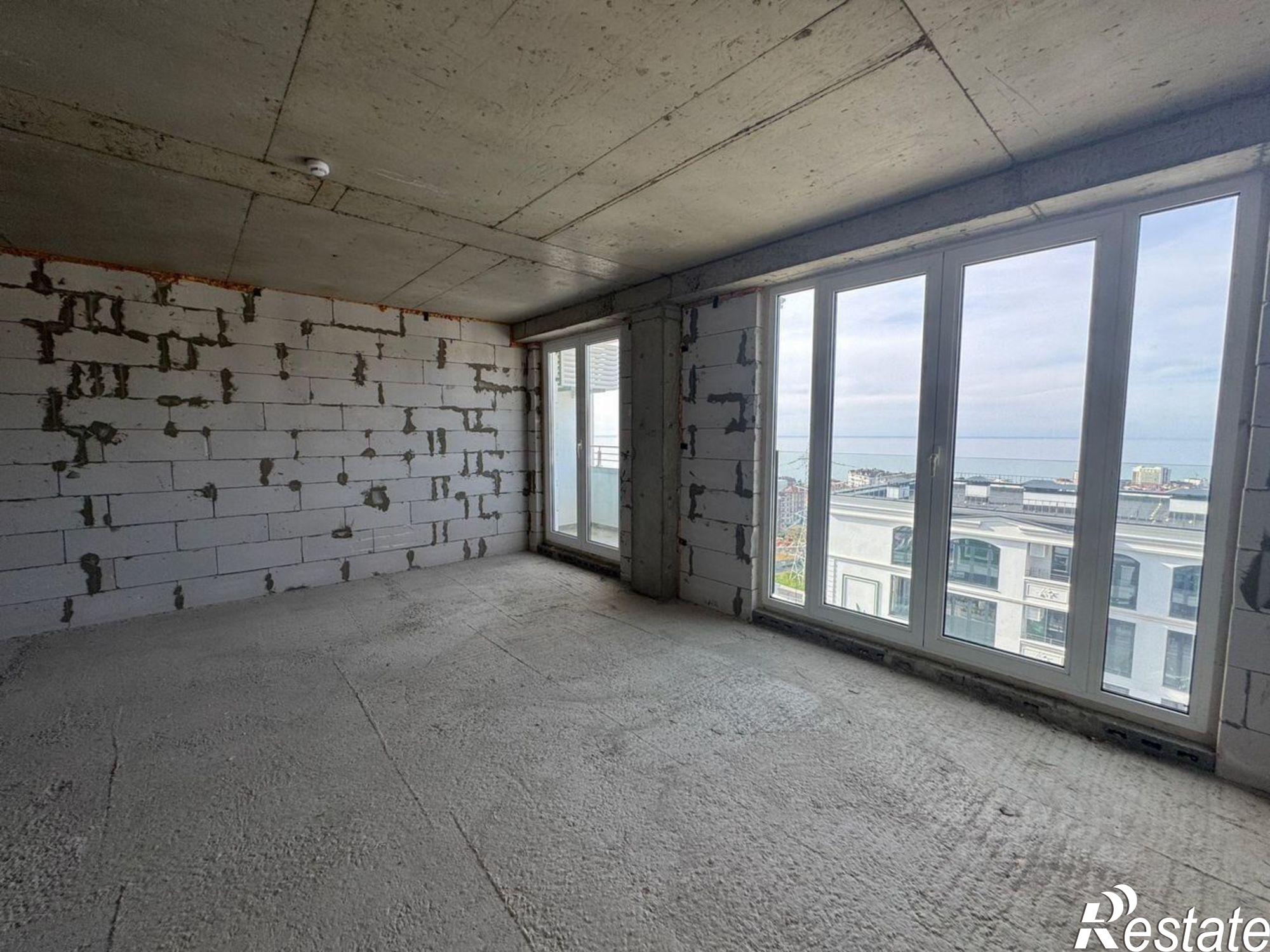 Купить квартиру за 15 500 000 рублей на улица Ленина, 290/8 к3