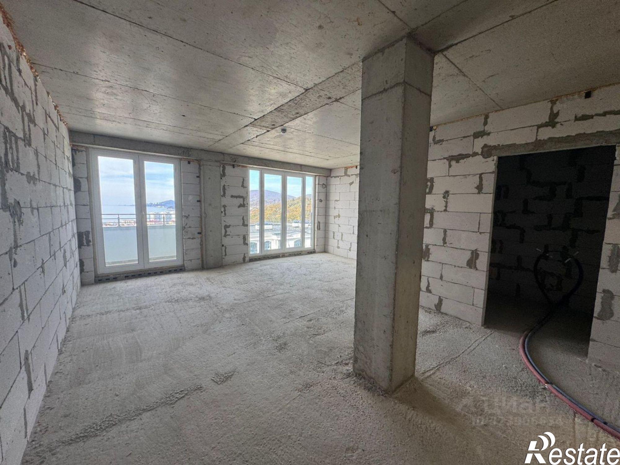 Купить квартиру за 15 500 000 рублей на улица Ленина, 290/8 к3