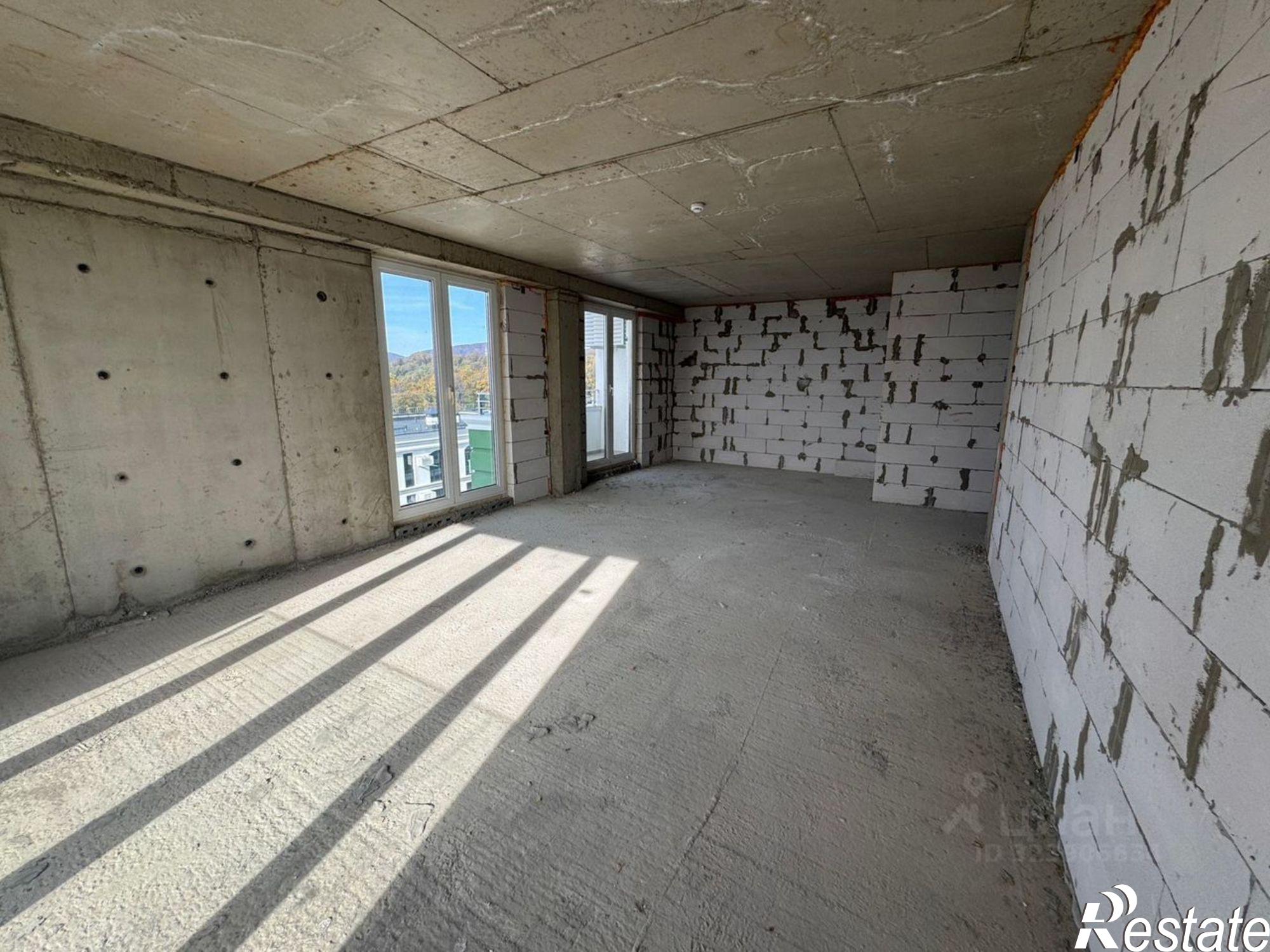 Купить квартиру за 15 500 000 рублей на улица Ленина, 290/8 к3