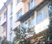 комната 50 кв м Ворошиловская улица, 6