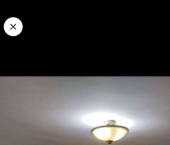 коттедж 64 кв м ул Геленджикская, 135