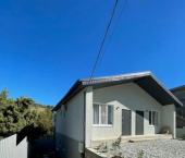 коттедж 148 кв м Крымская улица