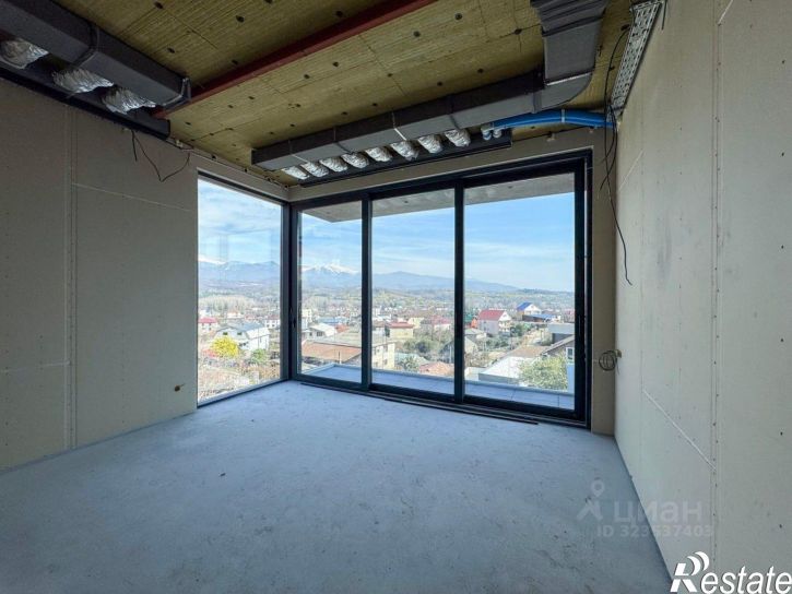 Коттедж/дом улица Ленина, 96А,  д. 96А