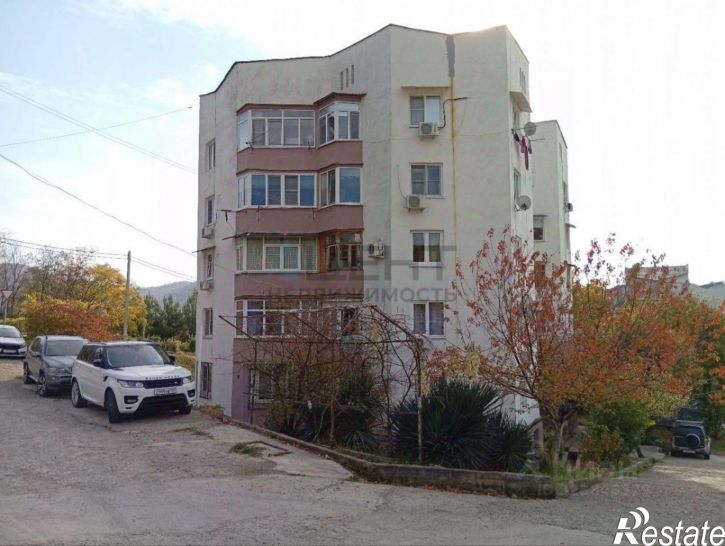 1-комн квартира улица Коммунальников, 19,  д. 19