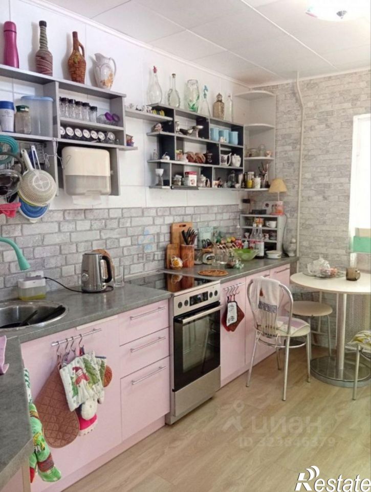 1-комн квартира улица Коммунальников, 19,  д. 19