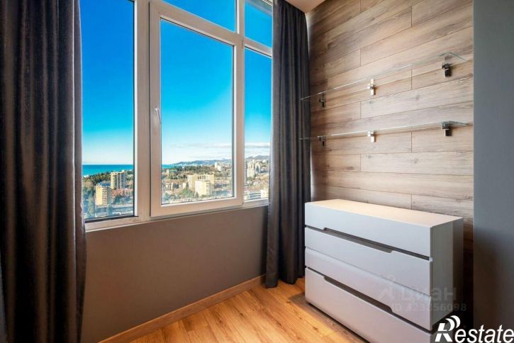 2-комн квартира ул Первомайская, 19,  д. 19