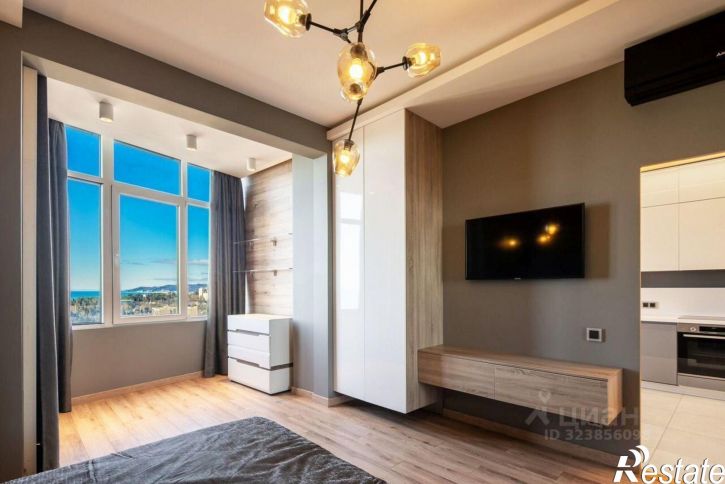 2-комн квартира ул Первомайская, 19,  д. 19