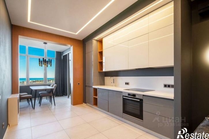 2-комн квартира ул Первомайская, 19,  д. 19