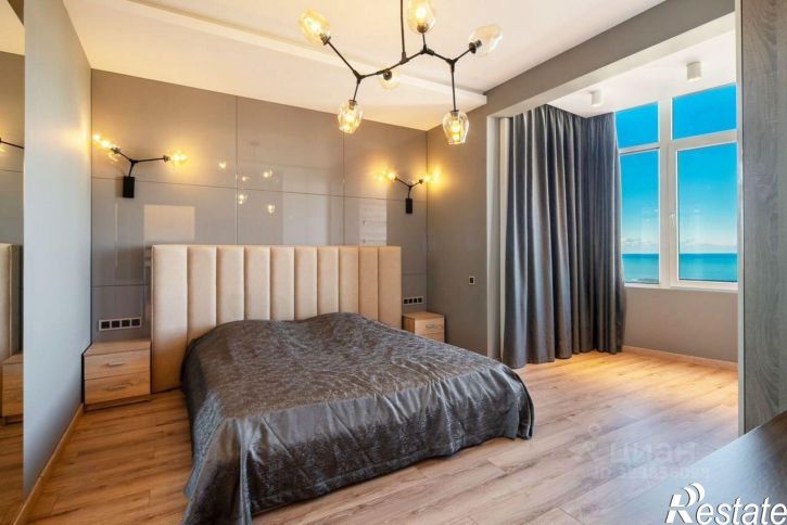 2-комн квартира ул Первомайская, 19,  д. 19