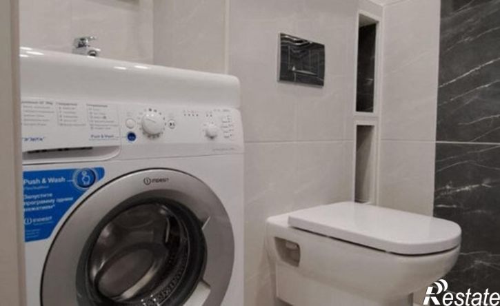 2-комн квартира Курортный проспект, 96Г,  д. 96Г