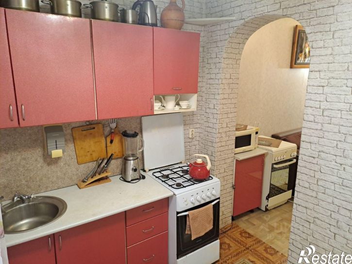 Коттедж/дом Туристская улица, 11,  д. 11