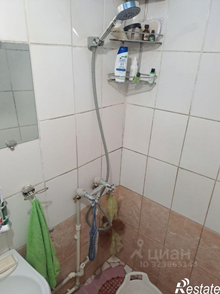 Коттедж/дом Туристская улица, 11,  д. 11