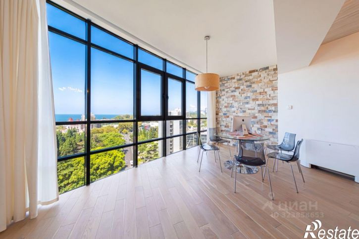 2-комн квартира ул Войкова, 21,  д. 21