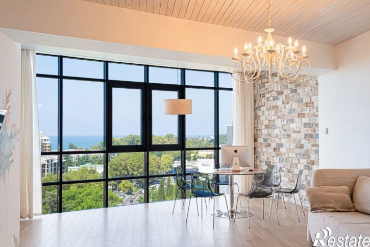 2-комн квартира ул Войкова, 21,  д. 21