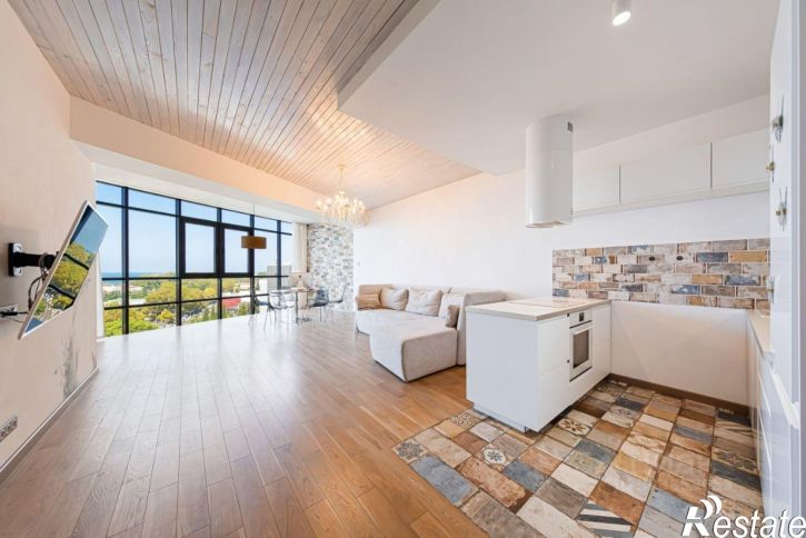 2-комн квартира ул Войкова, 21,  д. 21