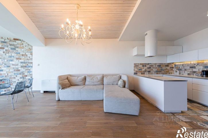 2-комн квартира ул Войкова, 21,  д. 21